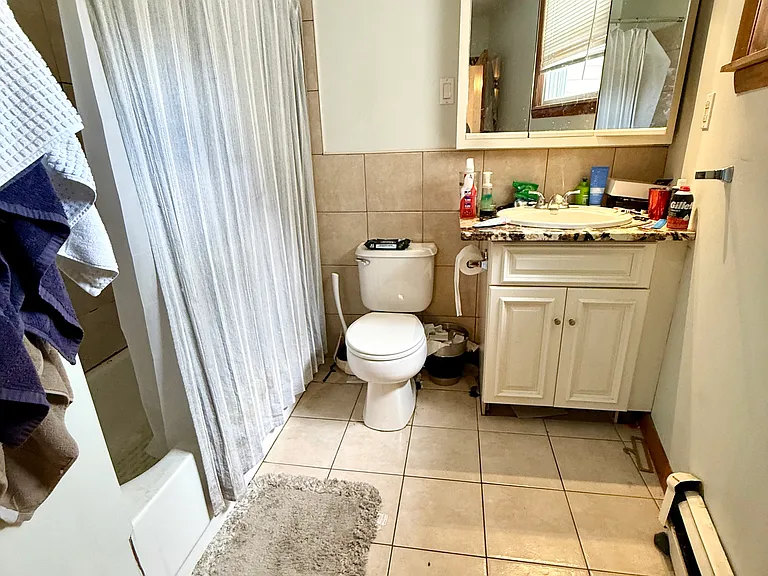 181 D St #3 — Photo 12