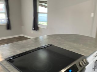 104 5th St, Crandall, TX 75114