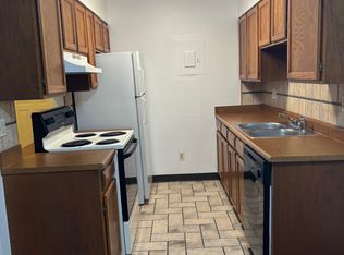 14701 E Tennessee Dr APT 131, Aurora, CO 80012