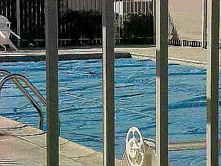 5th image of 1776 S Palo Verde Ave #D-5