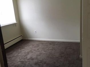 777 Maple Ave APT 310, Hartford, CT 06114