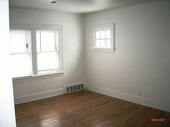 3666 Tolland Rd #1 — Photo 15