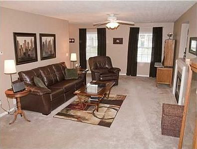 4th image of 4058 Sweet Shadow Ave