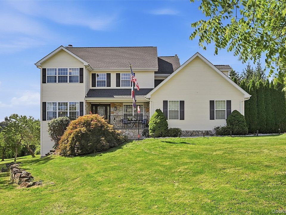 1st image of 20 Jill Court