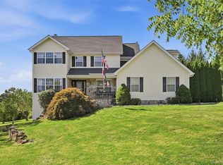 20 Jill Ct, Patterson, NY 12563
