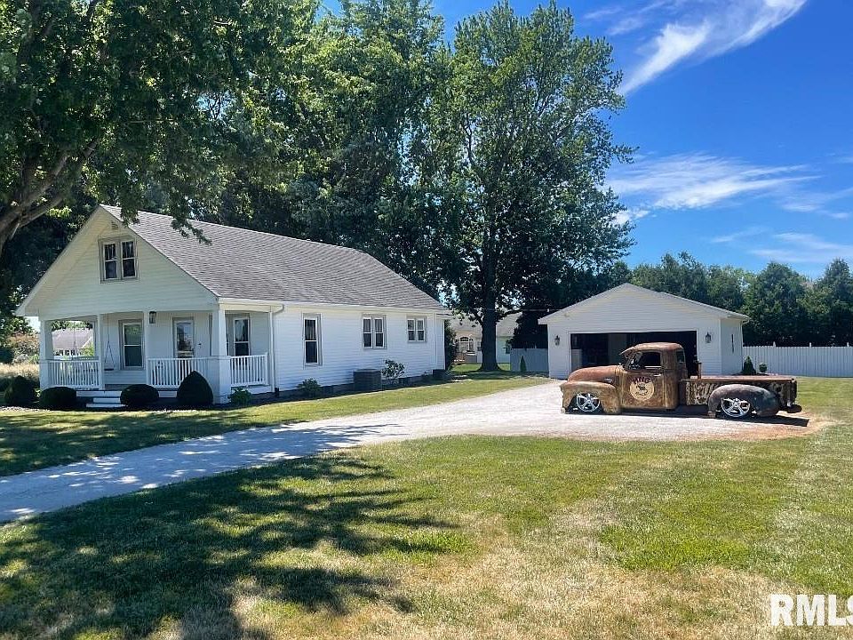 1st image of 1108 S 48th St