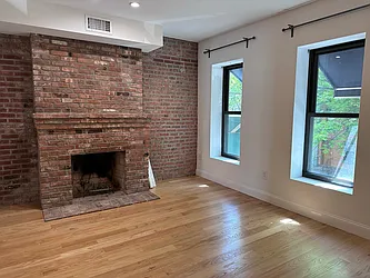 Rented by Madison Estates Sotheby's International Realty