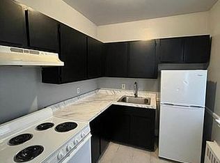 729 E 147th St APT 1C, Bronx, NY 10455