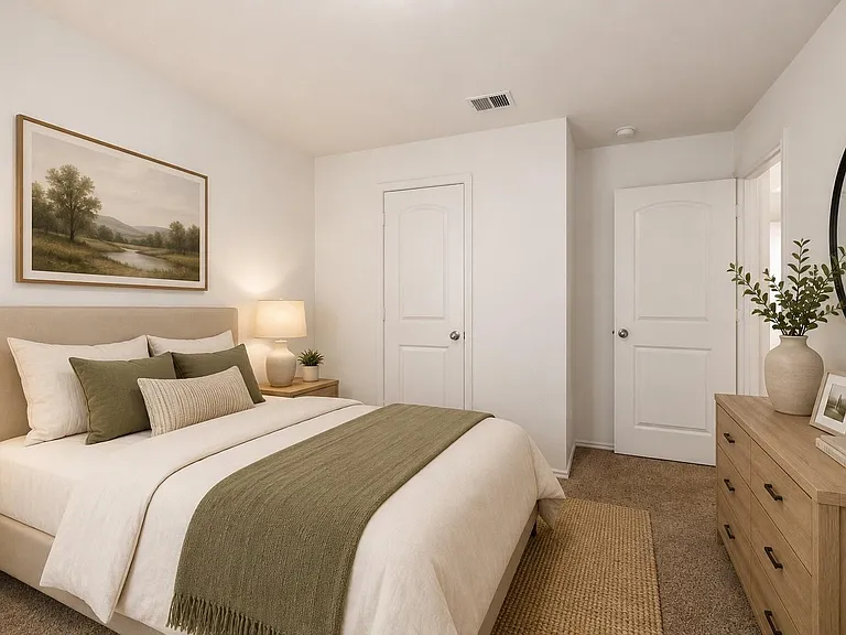 5451 Tuscany Hills Ln — Photo 36