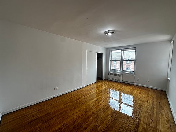 2nd image of 144-77 41st Ave #610