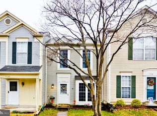 7118 Tolliver St, Alexandria, VA 22306