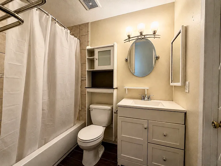 12424 Rancho Vista Dr — Photo 6