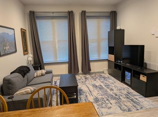 120 Northampton St #6, Easton, PA 18042