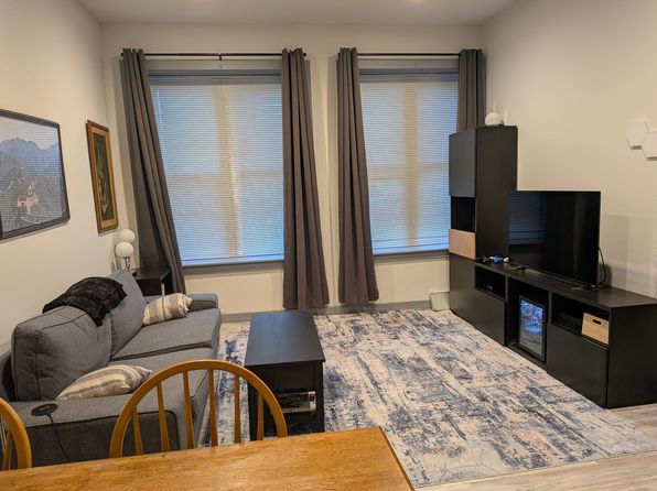 120 Northampton St #6