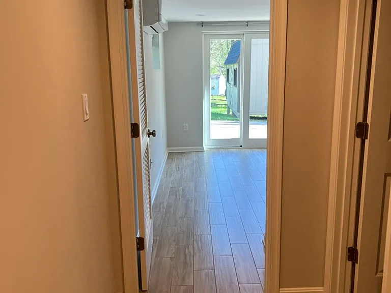 20900 Goshen Rd — Photo 11
