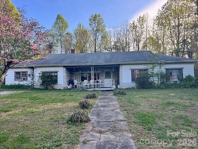 1st image of 205 Whitson Rd
