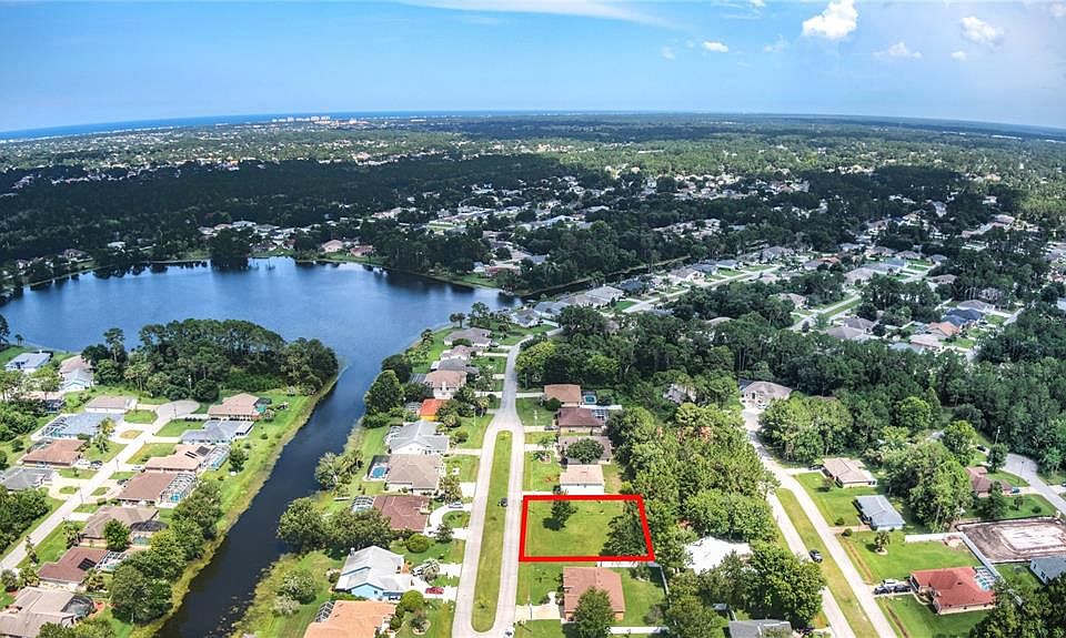 1st image of 73 BURBANK DRIVE LOT 7