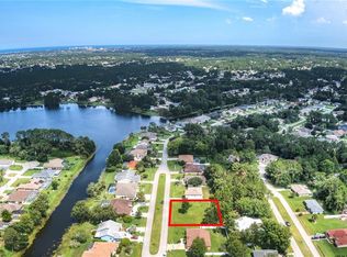 73 Burbank Dr #7, Palm Coast, FL 32137