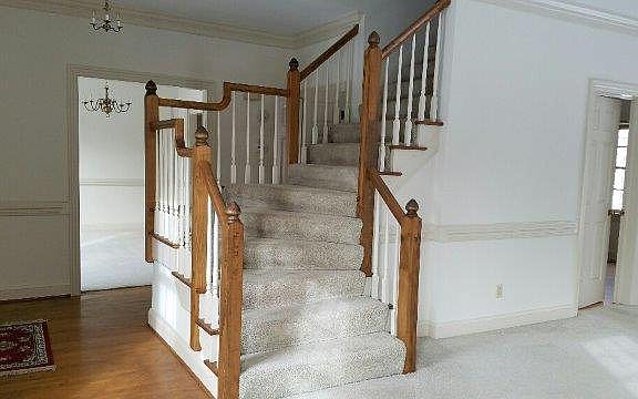 2nd image of 4013 Brassfield Dr