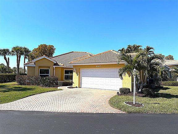 4th image of 237 Islamorada Blvd