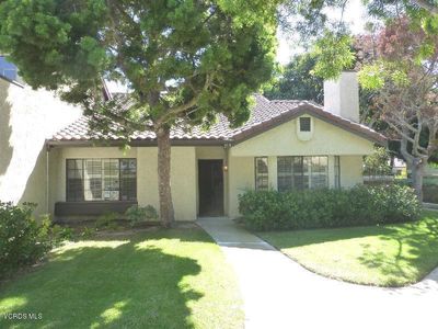2611 Captains Ave, Port Hueneme, CA, 93041