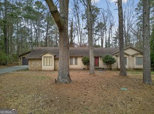 175 Longview Dr, Athens, GA 30605
