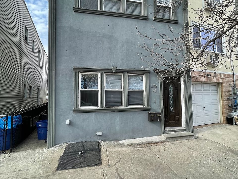 1st image of 172-25 Baisley Blvd #1