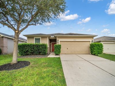 29241 Legends Worth Dr, Spring, TX, 77386
