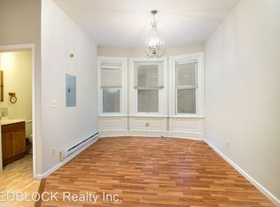 940 S 49th St #10366797, Philadelphia, PA 19143