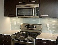 3rd image of 5-09 48th Ave #4E