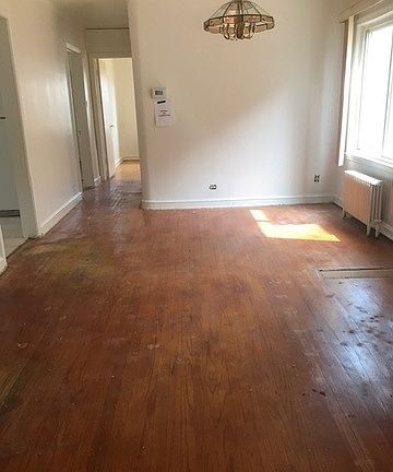3rd image of 2135 78th Ave