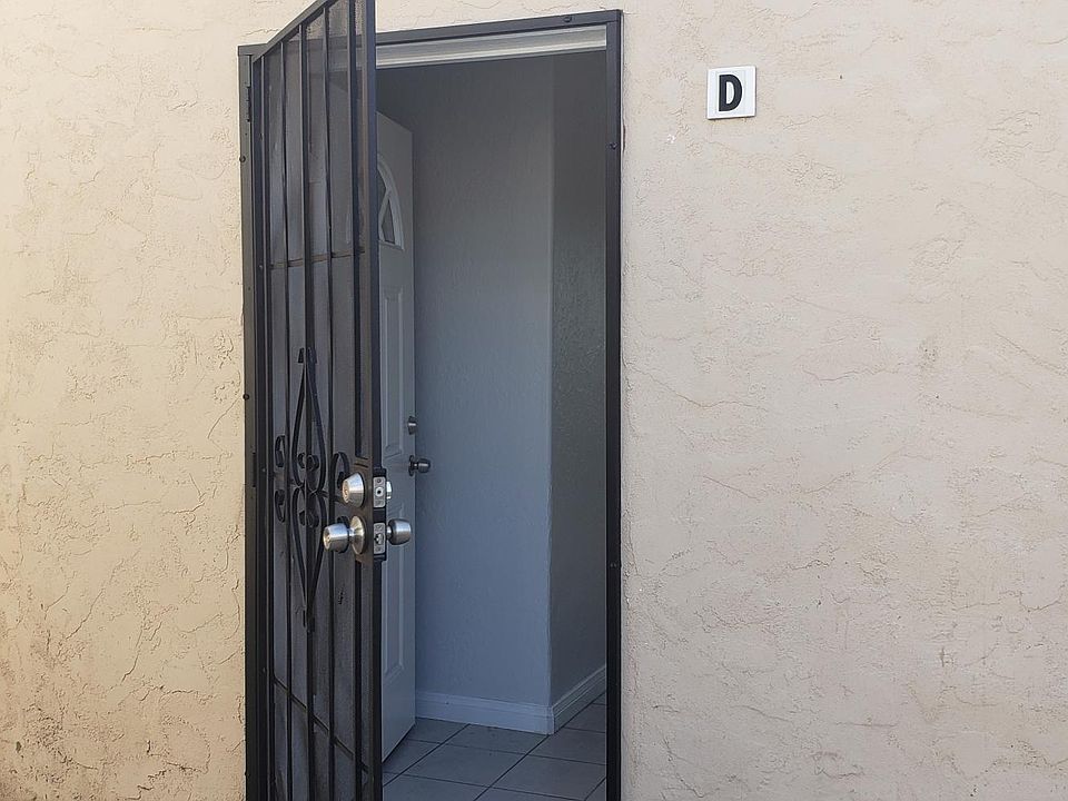 1st image of 4325 Beta St #D