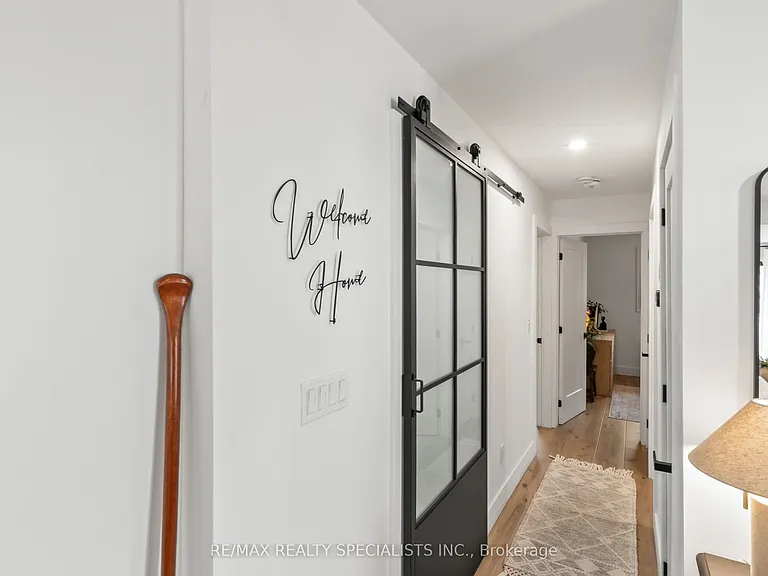 87 Cedar Dr — Photo 27