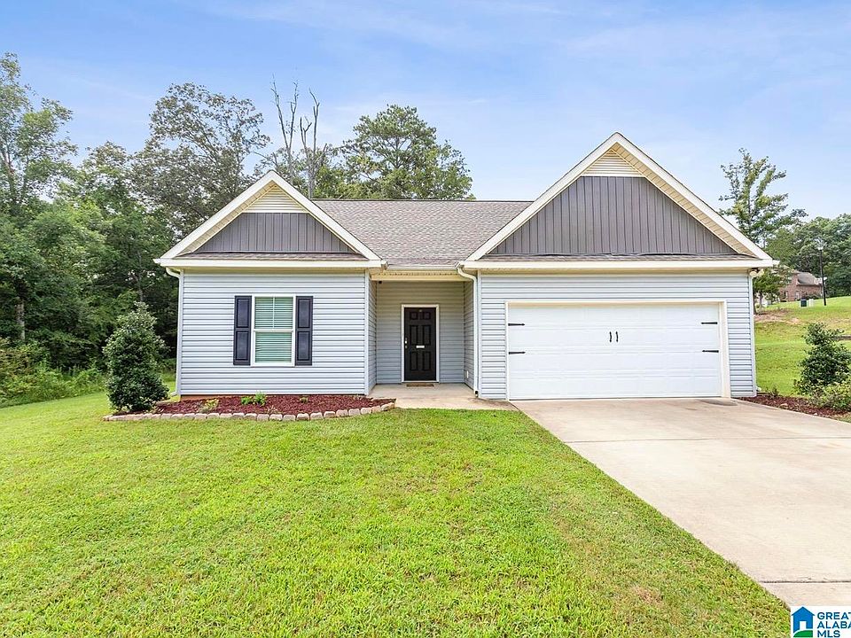 1st image of 35 Twin Ridge Cir