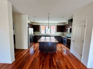 1557 Mercado Way, San Jose, CA 95131
