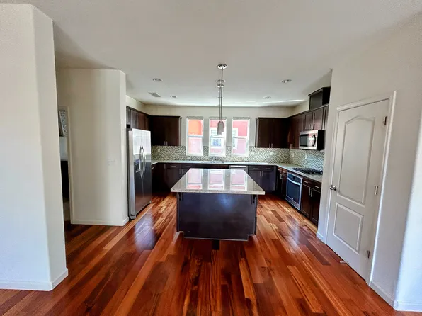 1557 Mercado Way, San Jose, CA 95131