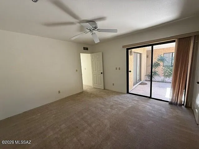 4160 E Aquarius Dr — Photo 14