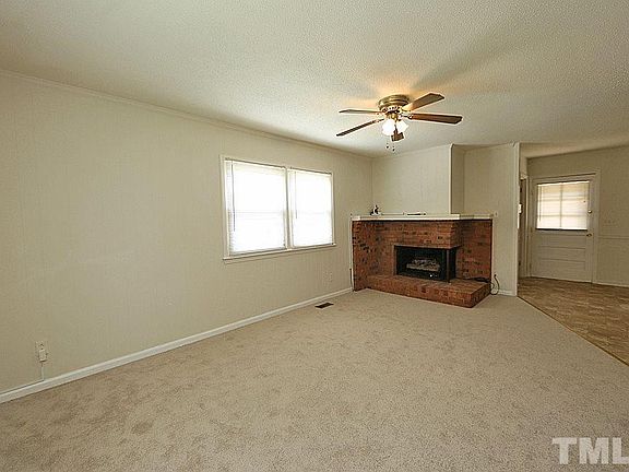 3rd image of 5722 Claremore Dr