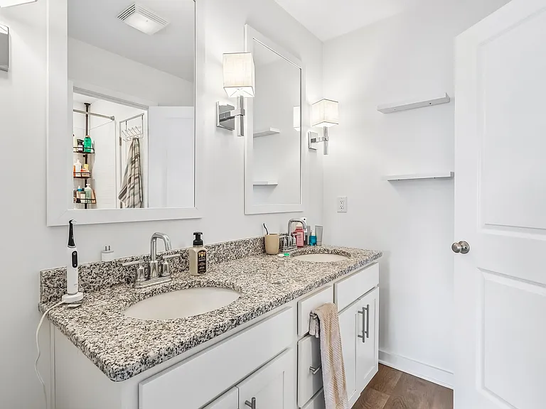 572 Auld Farm Cir — Photo 3