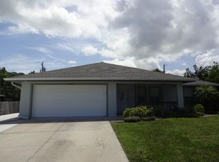 5265 Albion Rd, Venice, FL 34293