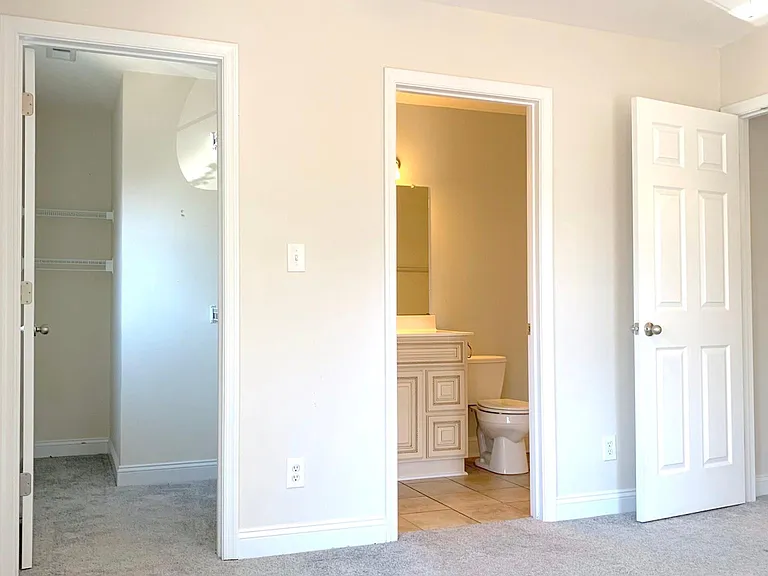 1600 Wards Ferry Rd #601 — Photo 19