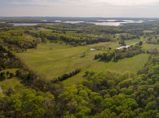 5 Corinth Rd LOT 5, Mount Juliet, TN 37122