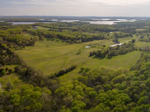 5 Corinth Rd Lot 5, Mount Juliet, TN 37122