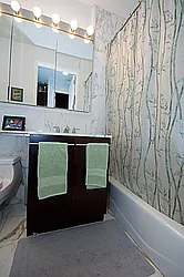 Sold by R New York