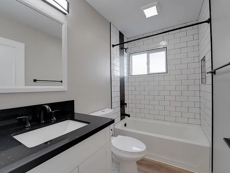 Duplet at Hillcrest | Modern Studio, 1 & 3 Bedroom Apartments — Photo 50