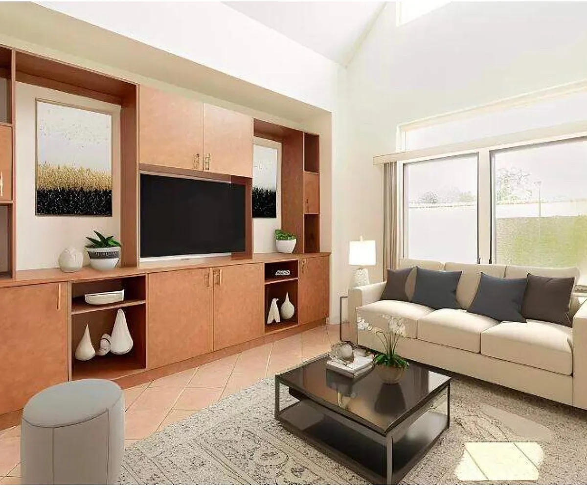 Building Photo - 3139 Professional Dr #9-5-7