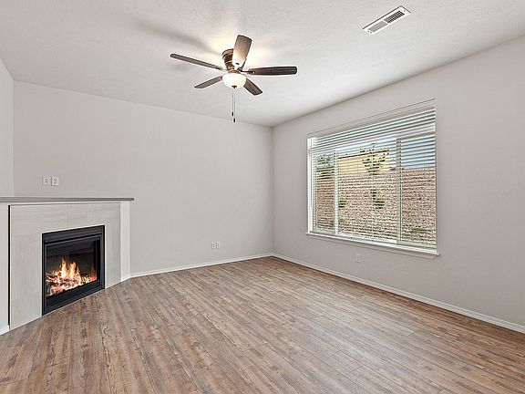 4311KayleeLn-3