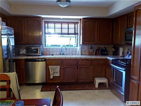 3rd image of 11370 Walcroft St