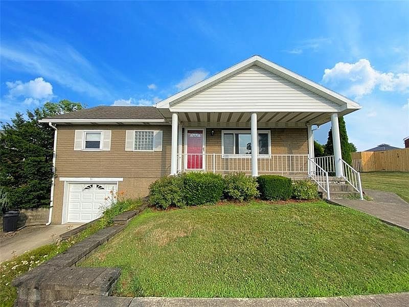 1st image of 71 Cherry Ln