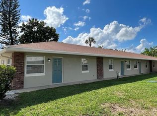4321 Vermont Ave, Lake Worth, FL 33461